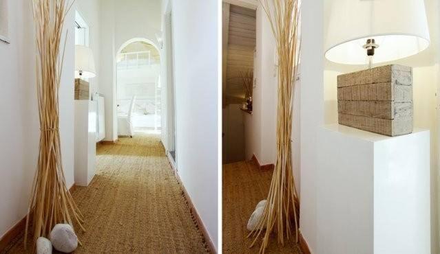 Apartamento Terrace Navona Penthouse View Luxury