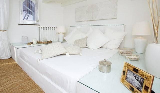 Apartamento Terrace Navona Penthouse View Luxury